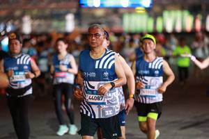 BIB: 
                            <button type="button" onclick="openModal(24055811)" class="btn btn-primary btn-sm float-right btn-popup" data-toggle="modal" data-target=".modal-high-quality">
                        <i class="fas fa-shopping-cart"></i> Add to Cart
                    </button>
                                            <button type="button" onclick="isThisMe(24055811, true)" class="btn btn-success btn-sm float-right btn-popup btn-isme hidden" data-toggle="tooltip" data-placement="bottom" title="นี่คือรูปของคุณใช่ไหม คลิกที่นี่เพื่อเอาเข้าอัลบั้ม">
                        <i class="fas fa-plus"></i> Add to album
                    </button>
                    <button type="button" onclick="isThisMe(24055811, false)" class="btn btn-warning btn-sm float-right btn-popup btn-isnotme hidden">
                        <i class="fas fa-ban"></i> Remove from album
                    </button>